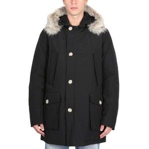 Woolrich Arctic Parka - NWT